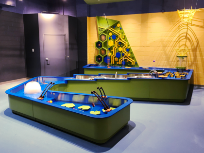 IMG_0147_(1).png